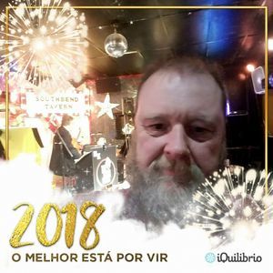 Meet your Posher, Dan